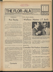 The Flor-Ala Vol. 44 No. 14