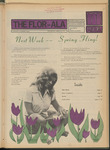 The Flor-Ala Vol. 44 No. 15