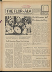 The Flor-Ala Vol. 44 No. 16