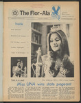The Flor-Ala Vol. 45 No. 1