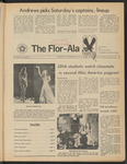 The Flor-Ala Vol. 45 No. 2