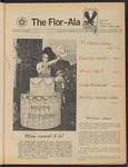 The Flor-Ala Vol. 45 No. 3
