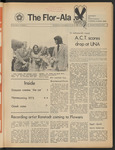 The Flor-Ala Vol. 45 No. 4