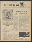 The Flor-Ala Vol. 45 No. 5