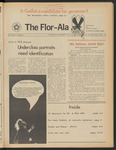 The Flor-Ala Vol. 45 No. 6