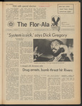 The Flor-Ala Vol. 45 No. 9