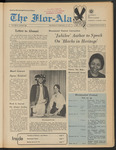 The Flor-Ala Vol. 45 No. 11