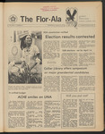 The Flor-Ala Vol. 45 No. 14