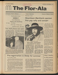 The Flor-Ala Vol. 46 No. 2