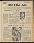 The Flor-Ala Vol. 46 No. 3