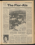 The Flor-Ala Vol. 46 No. 4