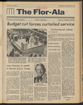 The Flor-Ala Vol. 46 No. 5