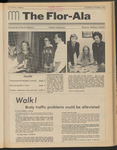 The Flor-Ala Vol. 46 No. 6