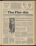 The Flor-Ala Vol. 46 No. 7