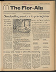 The Flor-Ala Vol. 46 No. 8