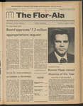 The Flor-Ala Vol. 46 No. 9
