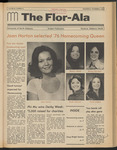 The Flor-Ala Vol. 46 No. 10