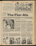 The Flor-Ala Vol. 46 No. 11