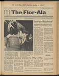 The Flor-Ala Vol. 46 No. 12
