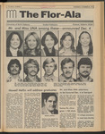 The Flor-Ala Vol. 46 No. 13