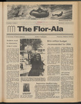 The Flor-Ala Vol. 46 No. 17