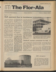 The Flor-Ala Vol. 46 No. 19