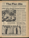 The Flor-Ala Vol. 46 No. 23