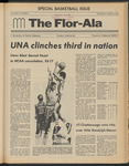 The Flor-Ala Vol. 46 No. 24