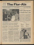 The Flor-Ala Vol. 46 No. 26