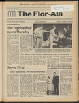 The Flor-Ala Vol. 46 No. 27