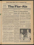 The Flor-Ala Vol. 46 No. 29