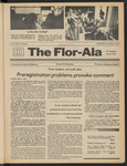 The Flor-Ala Vol. 47 No. 2