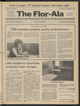 The Flor-Ala Vol. 47 No. 3