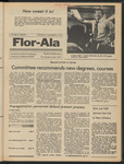 The Flor-Ala Vol. 47 No. 4