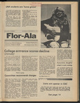 The Flor-Ala Vol. 47 No. 5