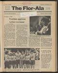 The Flor-Ala Vol. 47 No. 6