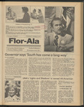 The Flor-Ala Vol. 47 No. 9