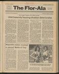 The Flor-Ala Vol. 47 No. 10