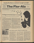 The Flor-Ala Vol. 47 No. 11
