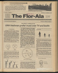 The Flor-Ala Vol. 47 No. 13