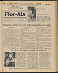 The Flor-Ala Vol. 47 No. 14
