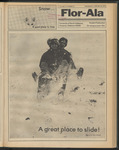 The Flor-Ala Vol. 47 No. 18