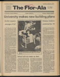 The Flor-Ala Vol. 47 No. 19