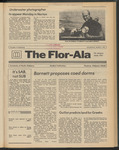 The Flor-Ala Vol. 47 No. 23