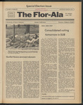 The Flor-Ala Vol. 47 No. 25