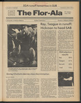 The Flor-Ala Vol. 47 No. 26