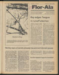 The Flor-Ala Vol. 47 No. 27