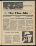 The Flor-Ala Vol. 47 No. 28