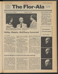 The Flor-Ala Vol. 47 No. 29