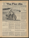 The Flor-Ala Vol. 47 No. 30